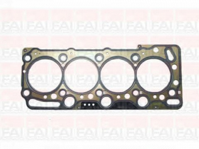 FAI AUTOPARTS hg1366b -  Прокладка, головка цилиндра